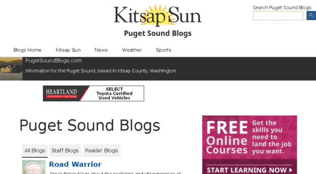 blogs.kitsapsun.com