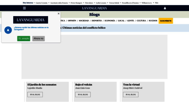 blogs.lavanguardia.com