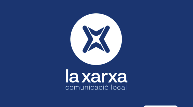 blogs.laxarxa.com