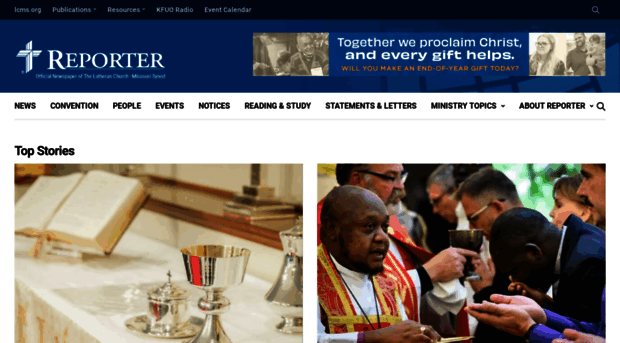 blogs.lcms.org