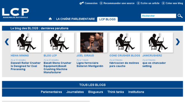 blogs.lcp.fr