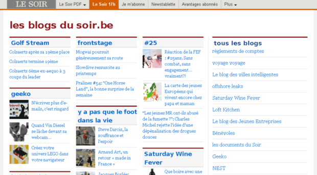 blogs.lesoir.be