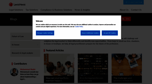 blogs.lexisnexis.co.uk