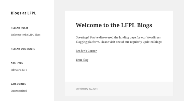 blogs.lfpl.org