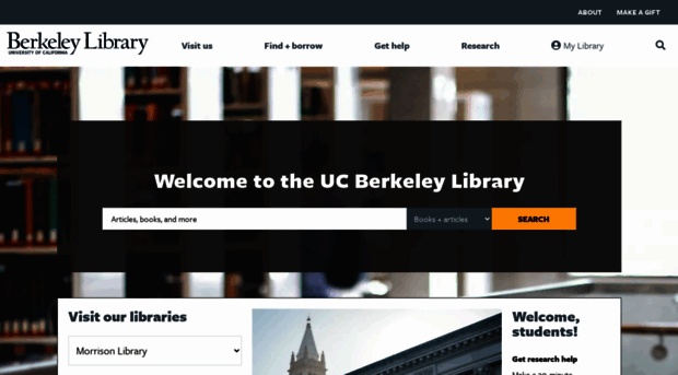 blogs.lib.berkeley.edu