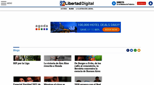 blogs.libertaddigital.com