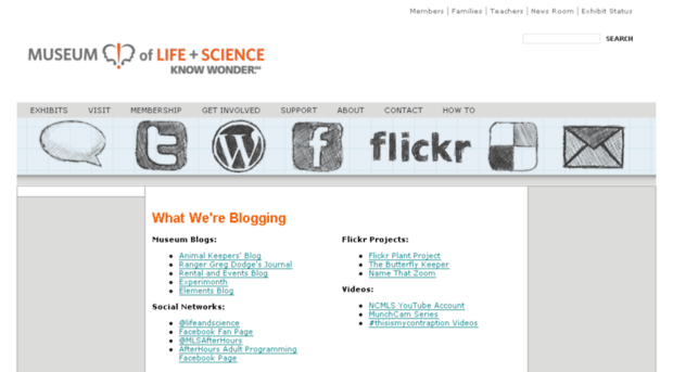 blogs.lifeandscience.org