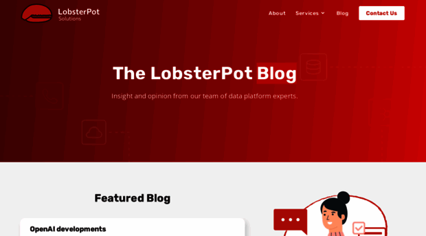 blogs.lobsterpot.com.au