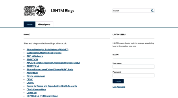 blogs.lshtm.ac.uk