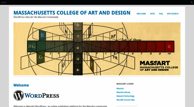 blogs.massart.edu