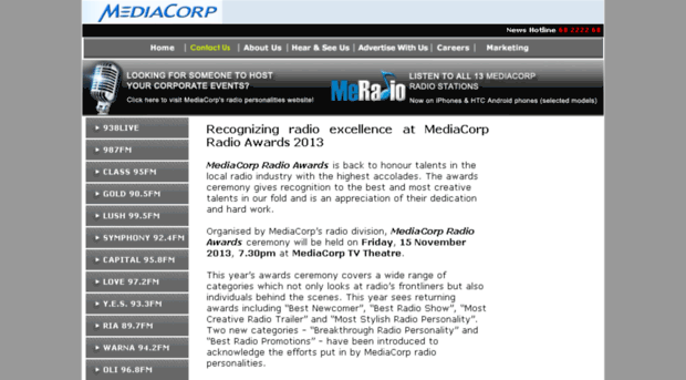 blogs.mediacorpradio.sg