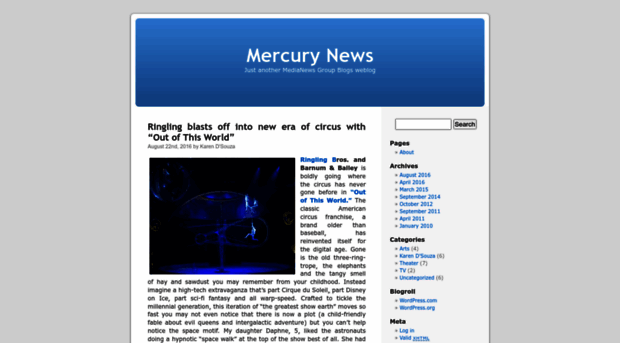 blogs.mercurynews.com