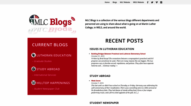 blogs.mlc-wels.edu