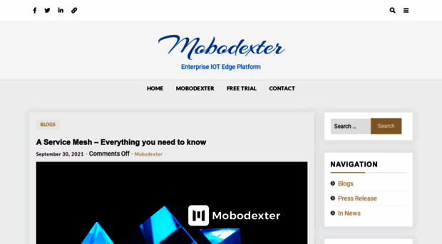 blogs.mobodexter.com