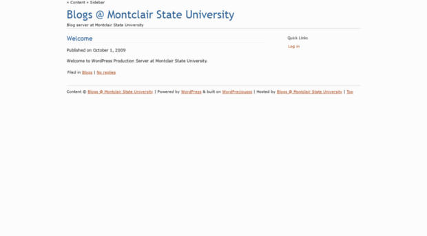 blogs.montclair.edu