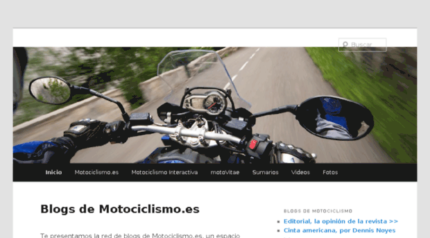 blogs.motociclismo.es