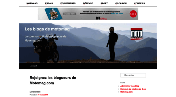 blogs.motomag.com