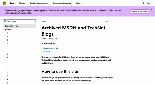 blogs.msdn.microsoft.com