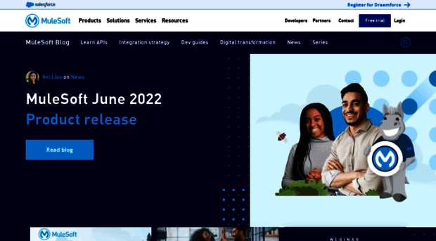 blogs.mulesoft.com