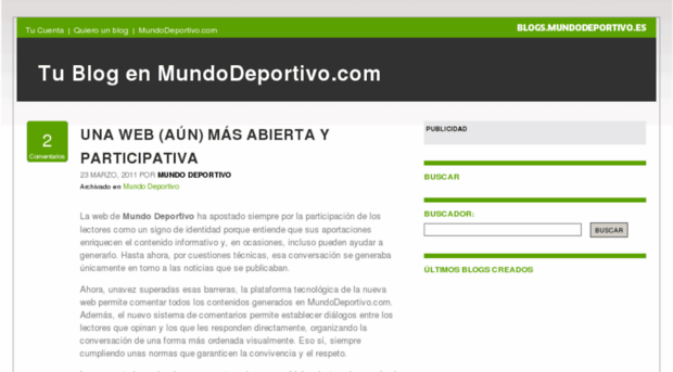 blogs.mundodeportivo.es