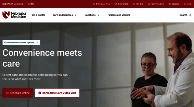 blogs.nebraskamed.com