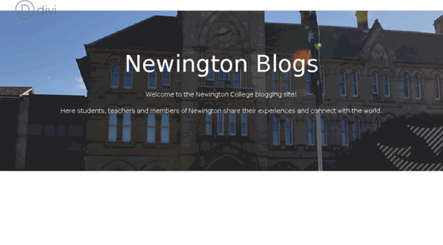 blogs.newington.nsw.edu.au