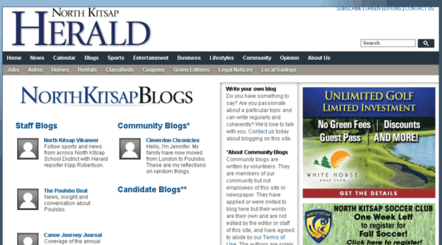 blogs.northkitsapherald.com