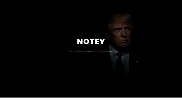 blogs.notey.com