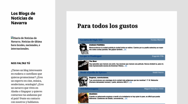 blogs.noticiasdenavarra.com