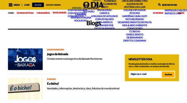 blogs.odia.ig.com.br