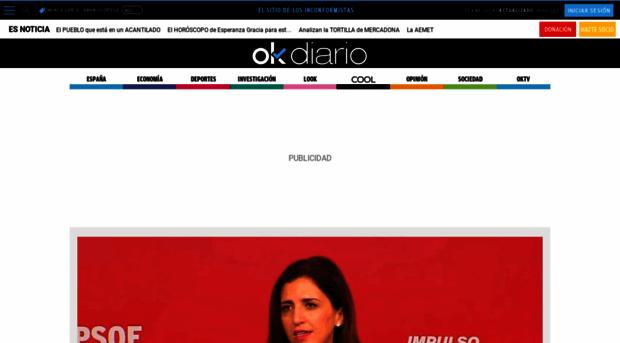 blogs.okdiario.com