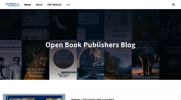 blogs.openbookpublishers.com