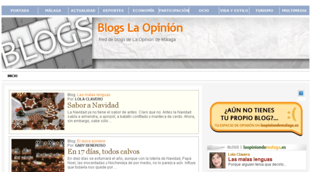 blogs.opinionmalaga.com