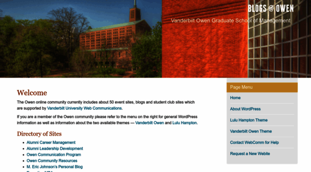 blogs.owen.vanderbilt.edu