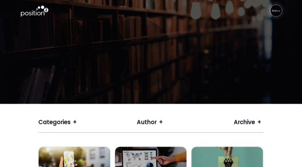 blogs.position2.com