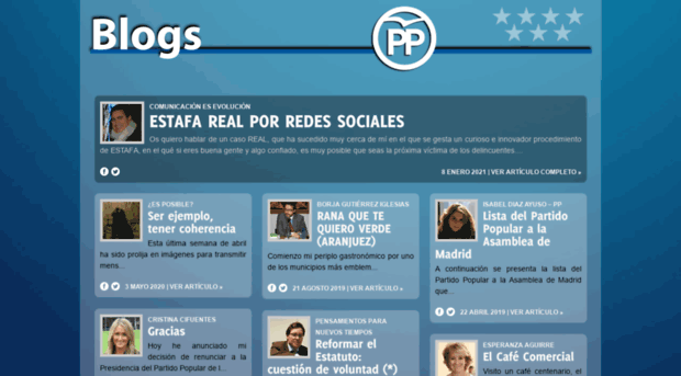 blogs.ppmadrid.es