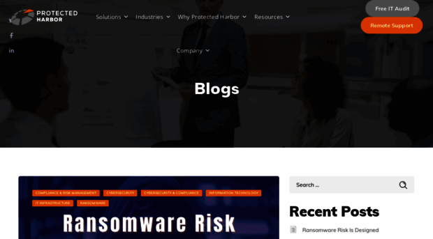 blogs.protectedharbor.com