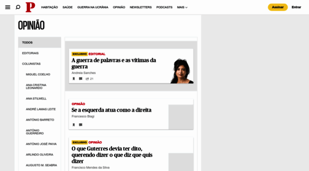 blogs.publico.pt