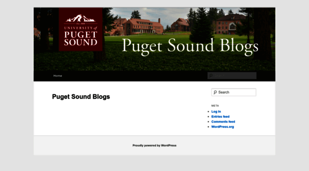 blogs.pugetsound.edu