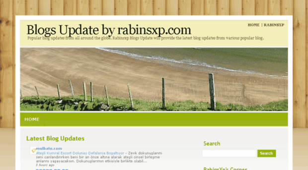 blogs.rabinsxp.com