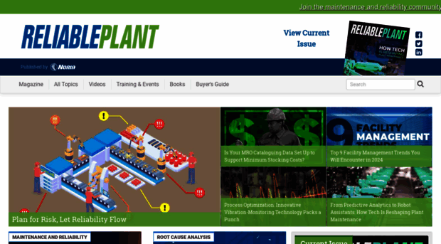 blogs.reliableplant.com