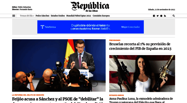 blogs.republica.com