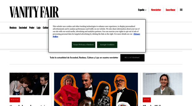 blogs.revistavanityfair.es