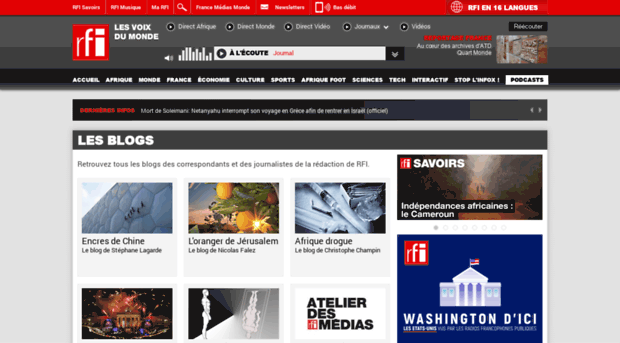 blogs.rfi.fr