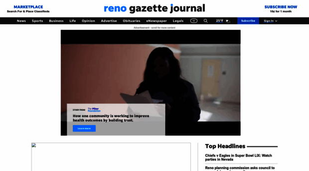 blogs.rgj.com