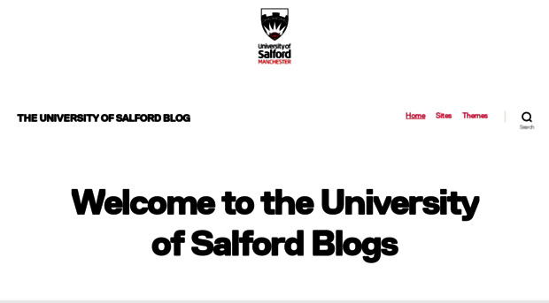 blogs.salford.ac.uk