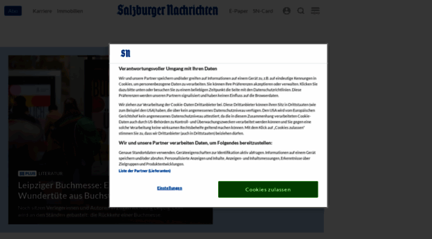 blogs.salzburg.com