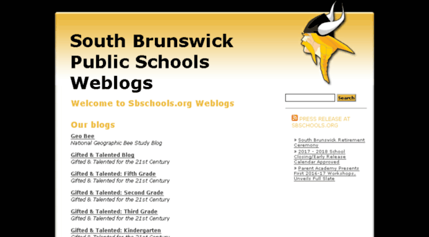 blogs.sbschools.org