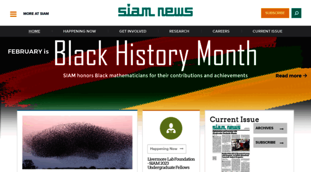 blogs.siam.org