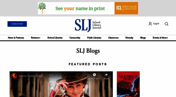 blogs.slj.com